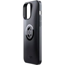Sp Connect Custodia Per Telefono Spc+ Iphone 11 Pro Max/xs Max Black One Size