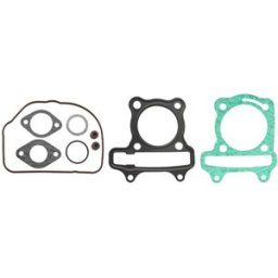 Rms Kit Completo Di Guarnizioni Kymco Agility R16 125cc 2008/2012 100689690 Multicolor One Size