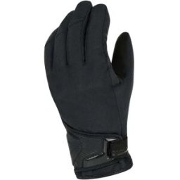 Macna Guanti Da Donna Code Rtx Black S