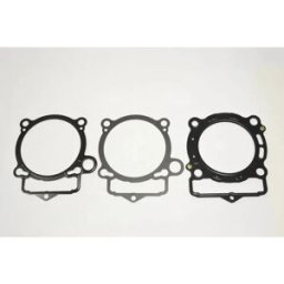 Athena Kit Guarnizioni Testata R2706-056 Multicolour One Size