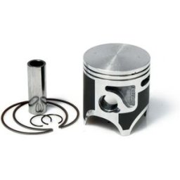Vertex Kit Pistone Kawasaki 85 Kx 01-13 D.8. A Silver One Size