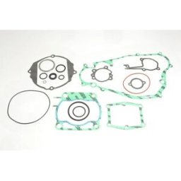 Athena Kit Completo Di Guarnizioni P0085850253/1 Multicolour One Size