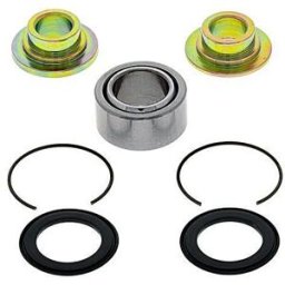 All Balls Kit Di Riparazione Per Ammortizzatore Posteriore 29-5071 Black One Size