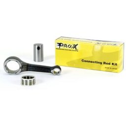 Prox Kit Biella Honda Ss/c50/70-036- Silver One Size