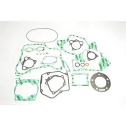 Athena Kit Completo Di Guarnizioni P00210850132 Multicolour One Size
