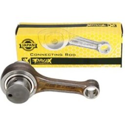 Prox Kit Biella Yamaha Yz50f 20-22/wr50f 21-23 Silver One Size