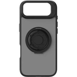 Outplorer Custodia Per Telefono Pro Iphone Air Iron One Size