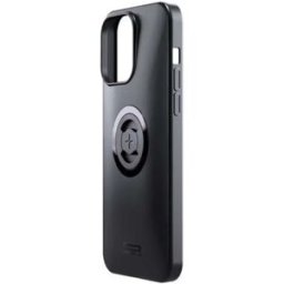 Sp Connect Custodia Per Telefono Spc+ Iphone 1 Max Black One Size