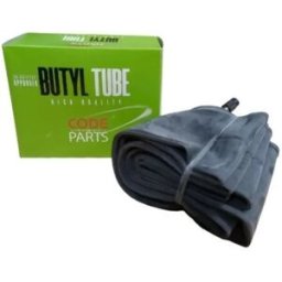 Code Camera D´aria Hd Tr6 Abctr6-abc-1203 Black 4.00/4.50