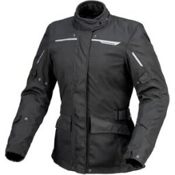 Tucano Urbano Giacca stroke Black M