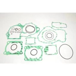 Athena Kit Completo Di Guarnizioni P00220850252 Multicolour One Size