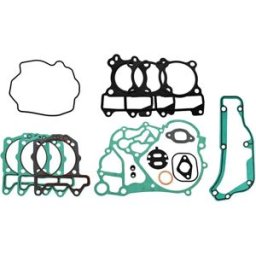Rms Kit Completo Di Guarnizioni Piaggio 125-150cc t v 10068210 Multicolor One Size