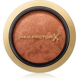 Max Factor Facefinity blush in polvere colore 25 Alluring Rose 1,5 g