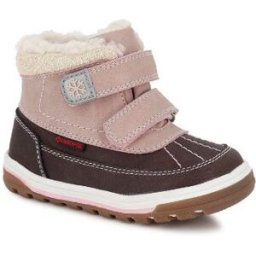 Stivali invernali Kimberfeel Mini (Candy) bebè 27