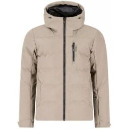 Giacca da sci Protest PRTSuperior snowjacket (Bamboo Beige) uomo M
