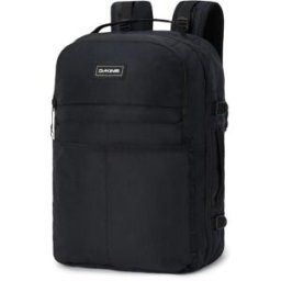 Dakine Zaino SPLIT ADVENTURE 28L (NERO RIPSTOP) OS