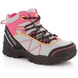 Scarpe da trekking Kimberfeel Bambino Kenton (Candy) 37