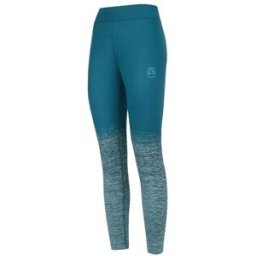 Gambale La Sportiva Patcha (Storm blue/Iceberg) Donna M