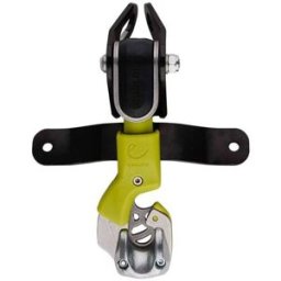 Hardware Edelrid Topper Station II (notte) Taille unique