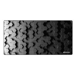Sharkoon Mousepad Tappetino Gaming Big