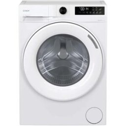 Candy Lavatrice ProWash 300 GD 12Kg 412L8-S Bianca