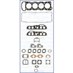 Ajusa Kit guarnizioni, Testata 52078700