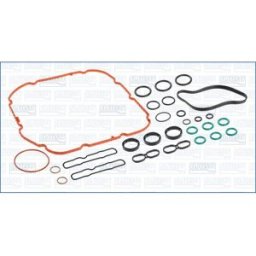 Ajusa Kit guarnizioni, motore elettrico EV000401