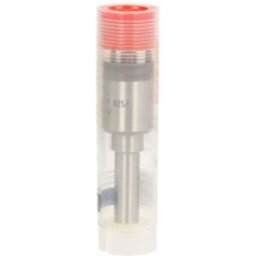 Bosch Kit di riparazione, ugello di iniezione 2 437 010 117