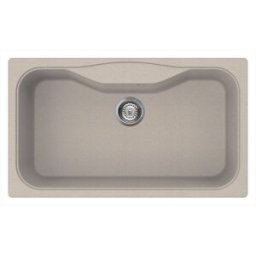 SMEG Lavello Lneare Lseg860av2 1 Vasche-avena
