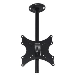 Staffa Tv 13"/43" Estensibile 200 Fino A 25Kg