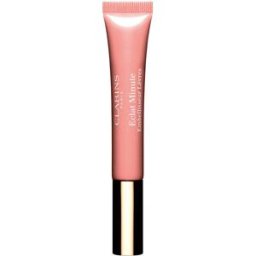 Clarins Lip Perfector Labbra e guance 05 Candy Shimmer