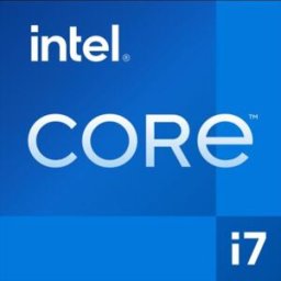 Intel Cpu 12th Gen, I7-12700k, Lga 1700, 3.60ghz 12 Core Box, Alder Lake, No Fan, Graphics