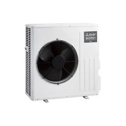 Mitsubishi Pompa Di Calore Split Reversibile Dc Inverter Sf 6,0kw/pc 5,00kw Codice Prod: Suz-Swm60va2