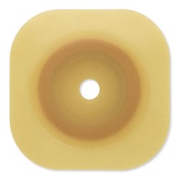 HOLLI Conf.Pl.70mm Flo. 27200
