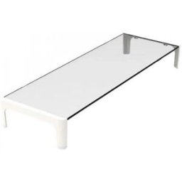Approx Appsriserw Monitor Supporto Riser