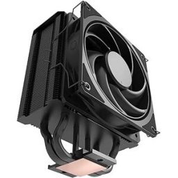 Cooler Master Ventola Per Cpu Hyper 212 3dhp 120 Mm