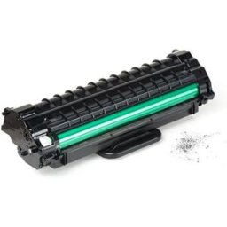Sharp Toner Mx-c50tb