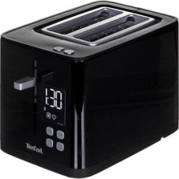 Tefal TT6408
