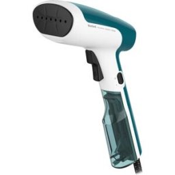 Tefal DT6131
