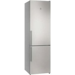 Balay 3KFB864XE