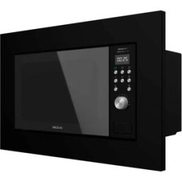 Cecotec 1375 Grandheat 2000