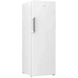 Beko B1RMLNE444W