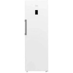 Beko B3RFNE314W