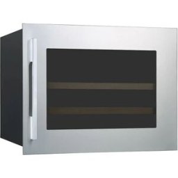 Cata VI54024X