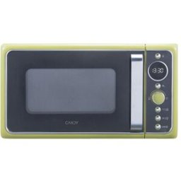 Candy DIVOG20CG