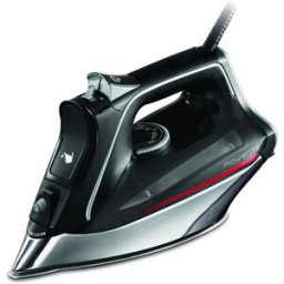 Rowenta DW8210D1