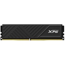 Adata Ram Gaming Gammix D35 16gb Ddr4 2x8gb 3200mhz 1,35v Black