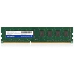 Adata Ram Dimm 8gb Ddr3l 1600mhz 1.35v