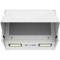 Teka Cappa Aspirante Tradizionale Easy Nr1 63020