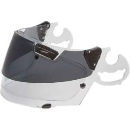 Arai Parasole Sai Pro Shade System Fume One Size